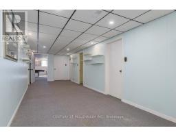 18350 Duffys Lane, Caledon, ON L7E3C4 Photo 42