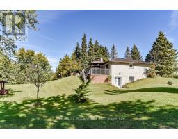 18350 Duffys Lane, Caledon, ON L7E3C4 Photo 43