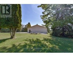 18350 Duffys Lane, Caledon, ON L7E3C4 Photo 44