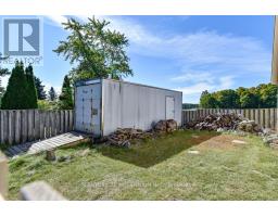 18350 Duffys Lane, Caledon, ON L7E3C4 Photo 45