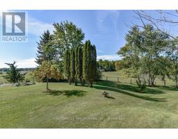 18350 Duffys Lane, Caledon, ON L7E3C4 Photo 46