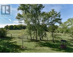 18350 Duffys Lane, Caledon, ON L7E3C4 Photo 47