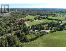 18350 Duffys Lane, Caledon, ON L7E3C4 Photo 48