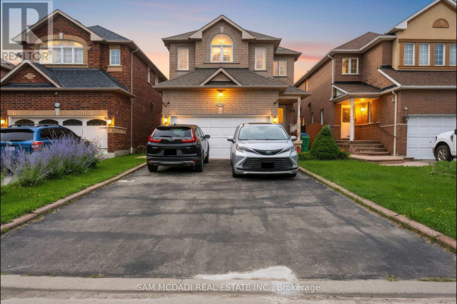 Photo of 7562 Magistrate Terrace