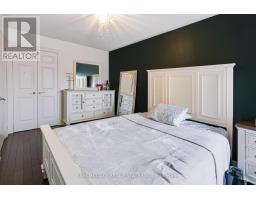 7562 Magistrate Terrace, Mississauga, ON L5W1L3 Photo 17
