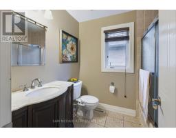 7562 Magistrate Terrace, Mississauga, ON L5W1L3 Photo 19