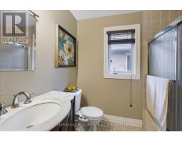 7562 Magistrate Terrace, Mississauga, ON L5W1L3 Photo 21