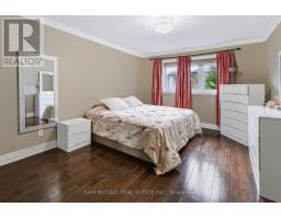 7562 Magistrate Terrace, Mississauga, ON L5W1L3 Photo 26