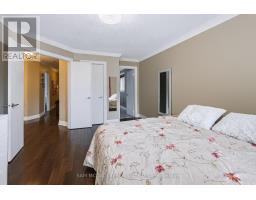 7562 Magistrate Terrace, Mississauga, ON L5W1L3 Photo 28