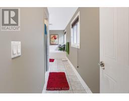 7562 Magistrate Terrace, Mississauga, ON L5W1L3 Photo 29