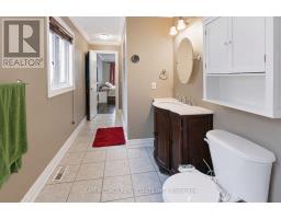 7562 Magistrate Terrace, Mississauga, ON L5W1L3 Photo 31