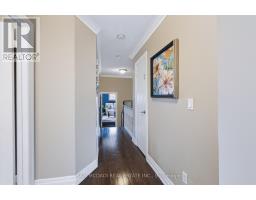 7562 Magistrate Terrace, Mississauga, ON L5W1L3 Photo 32