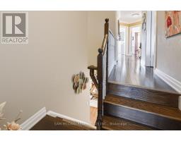 7562 Magistrate Terrace, Mississauga, ON L5W1L3 Photo 34