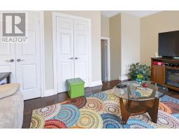 7562 Magistrate Terrace, Mississauga, ON L5W1L3 Photo 38