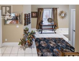7562 Magistrate Terrace, Mississauga, ON L5W1L3 Photo 40