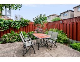 7562 Magistrate Terrace, Mississauga, ON L5W1L3 Photo 42