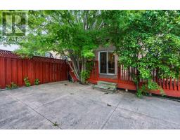 7562 Magistrate Terrace, Mississauga, ON L5W1L3 Photo 44