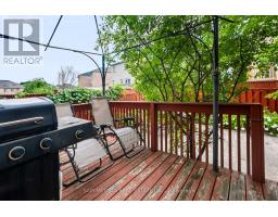 7562 Magistrate Terrace, Mississauga, ON L5W1L3 Photo 45