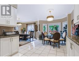 7562 Magistrate Terrace, Mississauga, ON L5W1L3 Photo 7