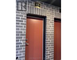 101 - 1573 Rose Way, Milton, ON L9E1N4 Photo 6