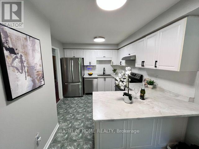 2081 GOLDEN ORCHARD TRAIL - 10