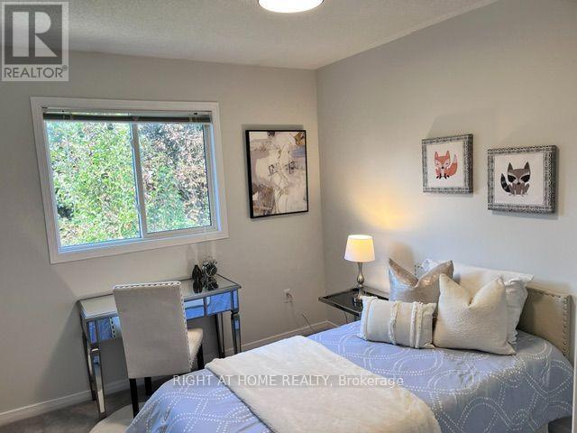 2081 GOLDEN ORCHARD TRAIL - 13