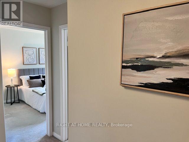2081 GOLDEN ORCHARD TRAIL - 14