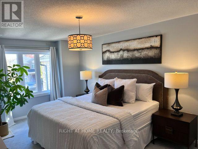2081 GOLDEN ORCHARD TRAIL - 16