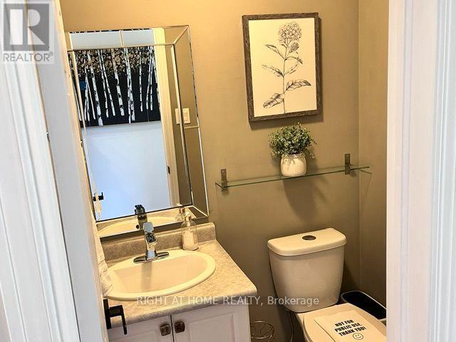 2081 GOLDEN ORCHARD TRAIL - Image 25