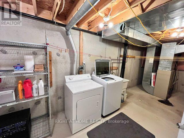 2081 GOLDEN ORCHARD TRAIL - 28