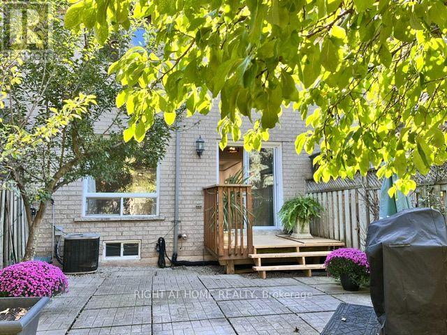 2081 GOLDEN ORCHARD TRAIL - Image 29
