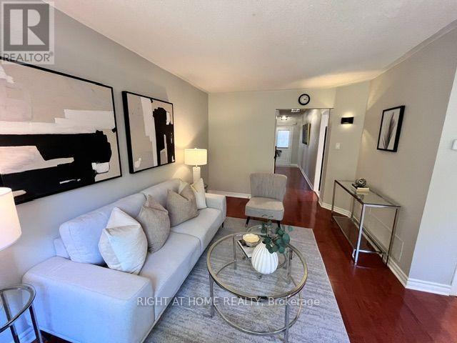 2081 GOLDEN ORCHARD TRAIL - 4
