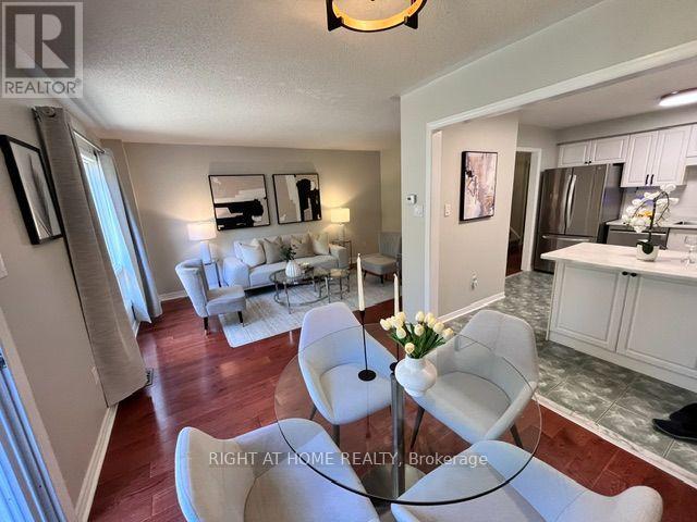 2081 GOLDEN ORCHARD TRAIL - 5