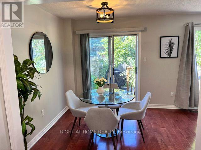 2081 GOLDEN ORCHARD TRAIL - 6