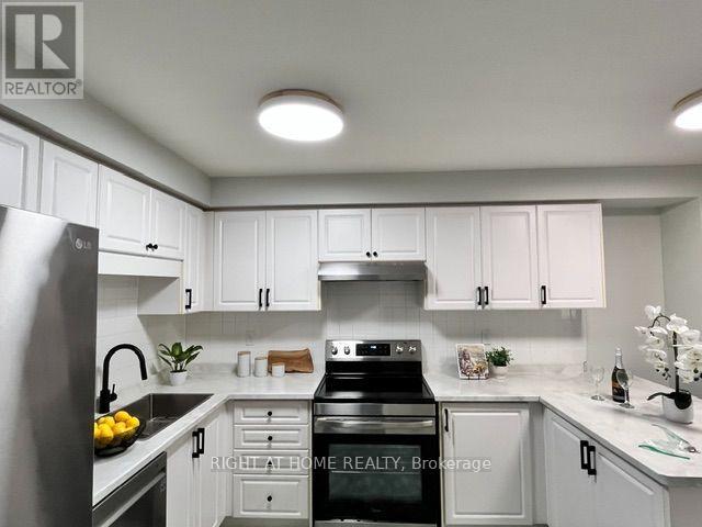 2081 GOLDEN ORCHARD TRAIL - 8