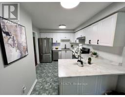 2081 Golden Orchard Trail Trail, Oakville, ON L6M3W8 Photo 10