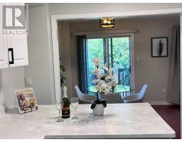 2081 Golden Orchard Trail Trail, Oakville, ON L6M3W8 Photo 11