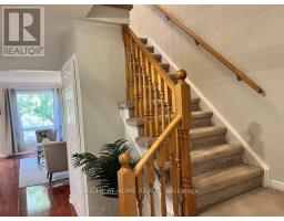 2081 Golden Orchard Trail Trail, Oakville, ON L6M3W8 Photo 12