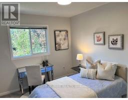 2081 Golden Orchard Trail Trail, Oakville, ON L6M3W8 Photo 13