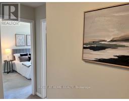 2081 Golden Orchard Trail Trail, Oakville, ON L6M3W8 Photo 14