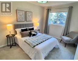 2081 Golden Orchard Trail Trail, Oakville, ON L6M3W8 Photo 15
