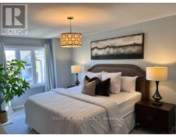 2081 Golden Orchard Trail Trail, Oakville, ON L6M3W8 Photo 16
