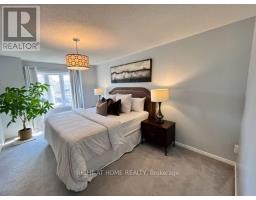 2081 Golden Orchard Trail Trail, Oakville, ON L6M3W8 Photo 17
