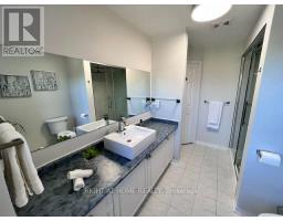 2081 Golden Orchard Trail Trail, Oakville, ON L6M3W8 Photo 19