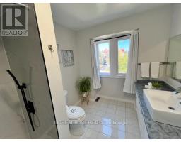 2081 Golden Orchard Trail Trail, Oakville, ON L6M3W8 Photo 20