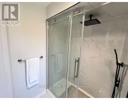 2081 Golden Orchard Trail Trail, Oakville, ON L6M3W8 Photo 21