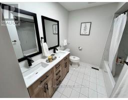 2081 Golden Orchard Trail Trail, Oakville, ON L6M3W8 Photo 22