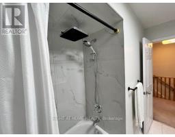 2081 Golden Orchard Trail Trail, Oakville, ON L6M3W8 Photo 24