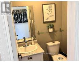 2081 Golden Orchard Trail Trail, Oakville, ON L6M3W8 Photo 25