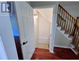 2081 Golden Orchard Trail Trail, Oakville, ON L6M3W8 Photo 26